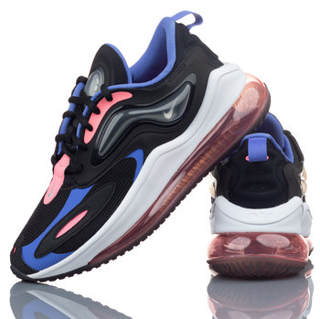 nike air max zephyr junior