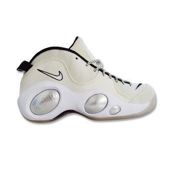 Buty sportowe Nike Air Zoom Flight 95 Beżowy - DX5505-100-42.5 - Inna marka