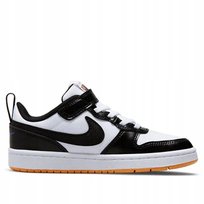 Buty Sportowe Nike Court Borough Low 2 Se3 Bpv Dn1229 100 R-27,5 Nike
