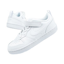 Buty sportowe Nike Court Borough Low [BQ5451 100]-35 Inna marka