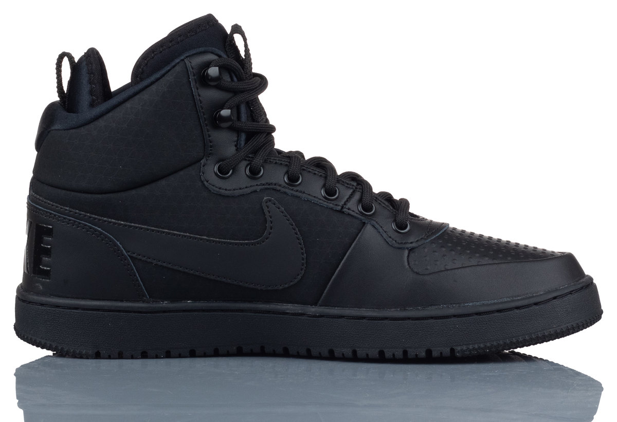 Nike court borough mid winter 40 online