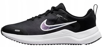 Buty sportowe NIKE Downshifter 12 NN (GS) r.36 - Nike