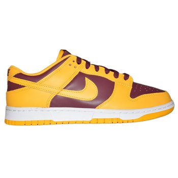 Buty Sportowe Nike Dunk Low RETRO - DD1391-702-44 - Nike