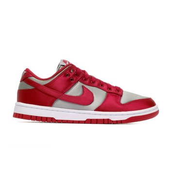 Buty sportowe Nike Dunk Low UNLV Satin DX5931-001 36 1/2 - Nike