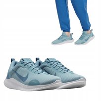 BUTY SPORTOWE NIKE FLEX EXPERIENCE RN 12 Nike