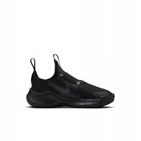 Buty sportowe Nike Flex Runner 3 (PS) r. 27,5 Nike