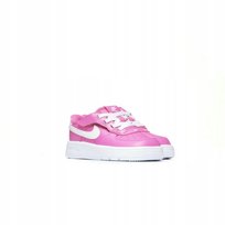 Buty sportowe Nike Force 1 Low EasyOn FN0236-600 23 1/2 Nike