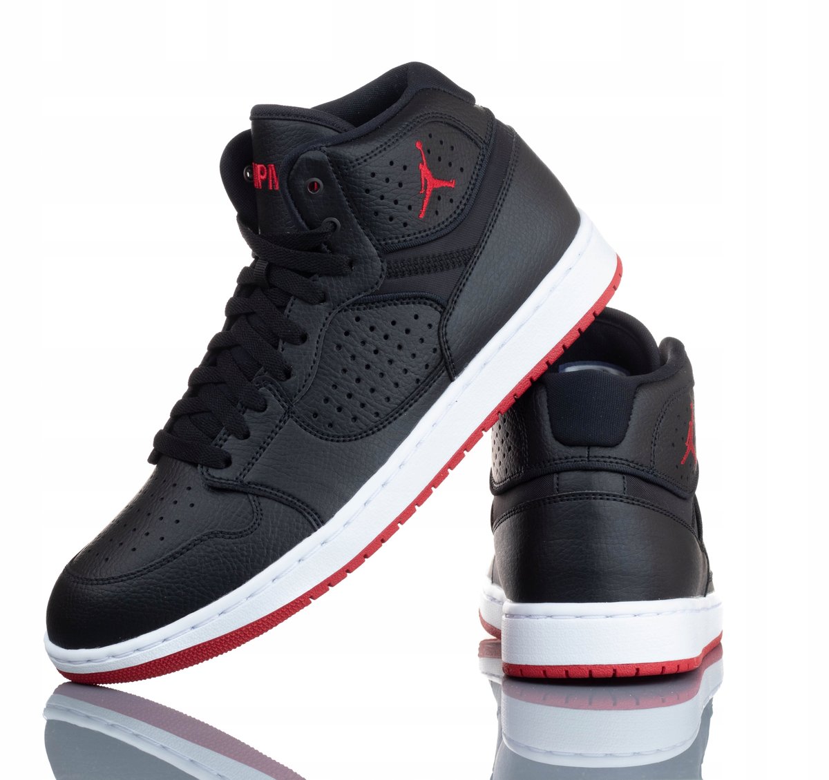 Nike jordan hot sale 47