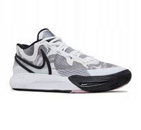 Buty Sportowe Nike Kyrie 8 Nike