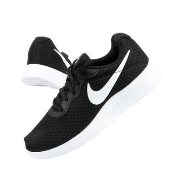 Buty sportowe Nike Tanjun [DJ6257 004]-36 - Inna marka