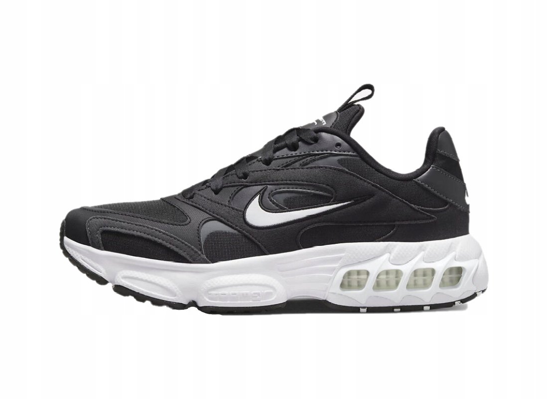 ナイキスニーカー　NIKE zoom air fire NIKE公式】ナイキ ズーム エア ファイヤー ウィメンズシューズ