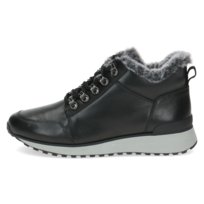 Buty sportowe ocieplane Kaia  [26211-41-022] [Rozmiar: 39] Caprice