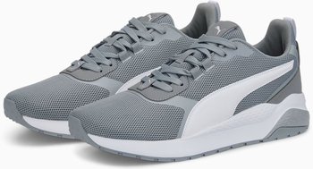 Buty sportowe Puma Anzarun FS Renew 39 Sneakersy - Puma