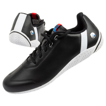 Buty sportowe Puma BMW MMS RDG [307306 01]-48 - Inna marka