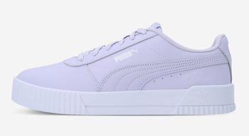 Buty sportowe Puma Carina L 38 damskie sneakersy - Puma