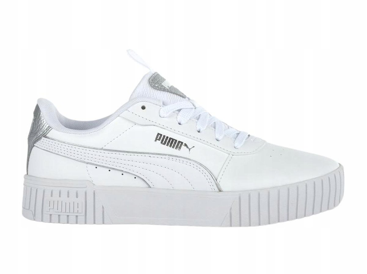 Puma carina hotsell 42 5