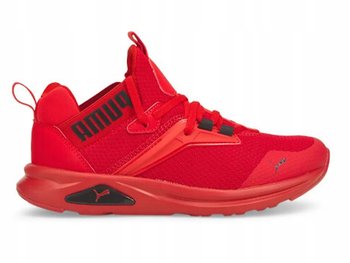 Buty Sportowe Puma Enzo 2 Refresh 385677-01 38 - Puma