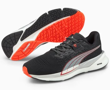 Buty sportowe Puma Eternity Nitro r.40 sneakersy - Puma