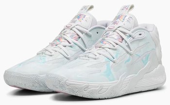buty-sportowe-puma-mb-03-