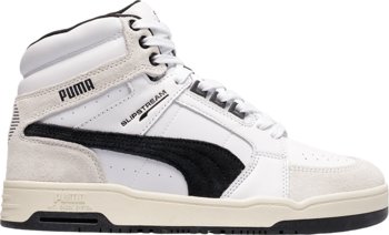 Buty sportowe Puma Slipstream Mid Heritage r.38 - Puma