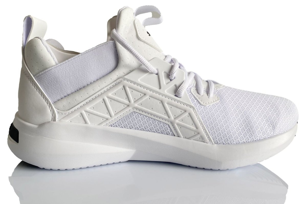 Buty Sportowe Puma Softride Enzo Nxt 195234 10 R-44 - Puma | Sport ...