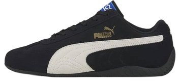 buty-sportowe-puma-speedcat-og