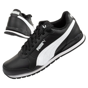 Buty sportowe Puma ST Runner v3 [384855 06]-42,5 - Inna marka