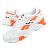Buty sportowe Reebok Aztrek [CN7472]-34,5 Inna marka