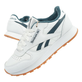 Buty sportowe Reebok Classic [100033588]-34,5 - Reebok