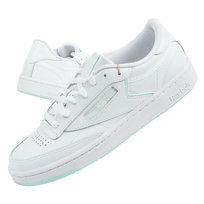 Buty sportowe Reebok Club C 85 [100033090]-38 Inna marka