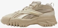 Buty sportowe | REEBOK | Club C Cardi V2 | komfort | beżowe rozm. 41 Inna marka