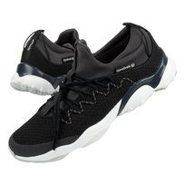 Buty sportowe Reebok DMX Fusion [CN6060]-34,5 Inna marka