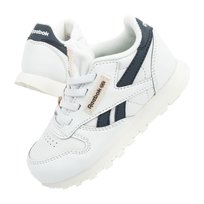 Buty sportowe Reebok Infants [GY4883]-22 Inna marka