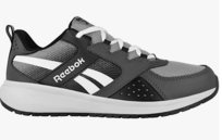 Buty sportowe | REEBOK | Road Supreme 2.0 | komfortowe |szare Buty sportowe | REEBOK | Road Supreme 2.0 | komfortowe | szare Inna marka