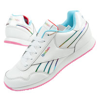 Buty sportowe Reebok Royal [100033270-29 Reebok