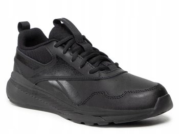 Buty Sportowe Reebok Skóra H02856 Czarne R 37 - Reebok