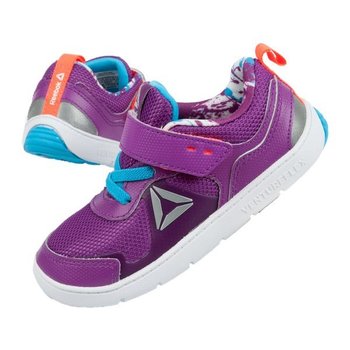 Buty sportowe Reebok Ventureflex BD3696-23,5 - Inna marka