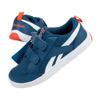 Buty sportowe Reebok Ventureflex [CM9152]-21 Inna marka