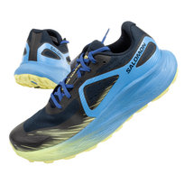 Buty sportowe Salomon Glide Max [470453]-44,5 Inna marka