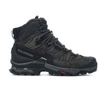 Buty sportowe Salomon QUEST 4 GTX L41292600 42 2/3 Salomon
