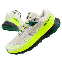 Buty sportowe Salomon Ultra Glide [473074]-36 Salomon