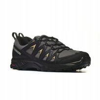 Buty sportowe Salomon X BRAZE GTX L47180500 46 Salomon