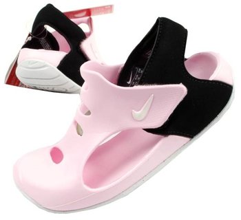 Buty sportowe sandały Nike [DH9465 601]-23,5 - Inna marka