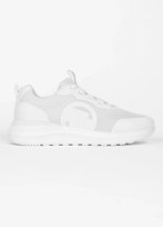 Buty sportowe sneakersy Pit Bull Dogwood białe 38 PITBULL