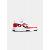Buty sportowe Sneakersy Reebok ATR Chill Jr 100201845 Inna marka