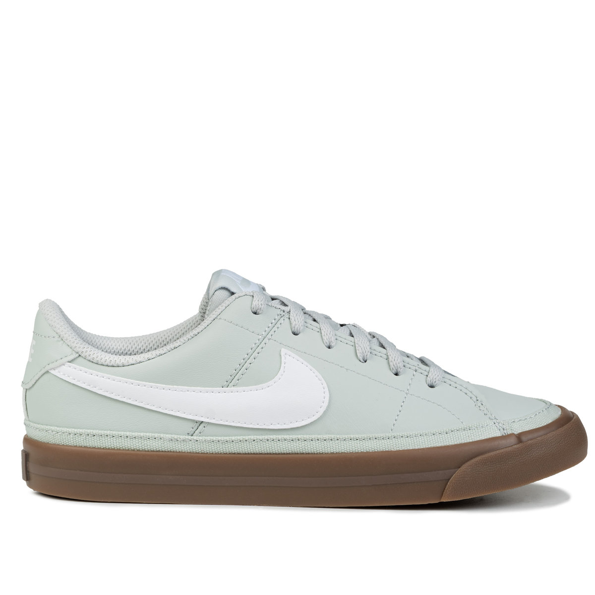 Buty sportowe trampki NIKE COURT LEGACY DA5380006 38