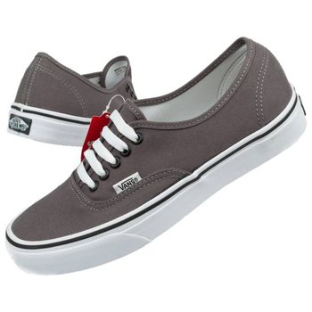 Buty sportowe trampki Vans AUTHENTIC [0JRAPBQ]-36,5 - Inna marka