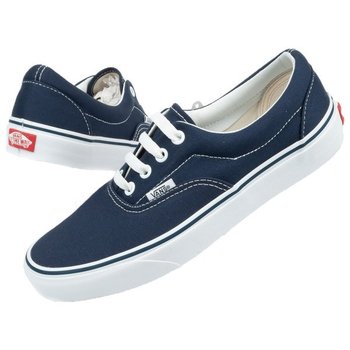 Buty sportowe trampki Vans ERA [0EWZNVY]-39 - Inna marka