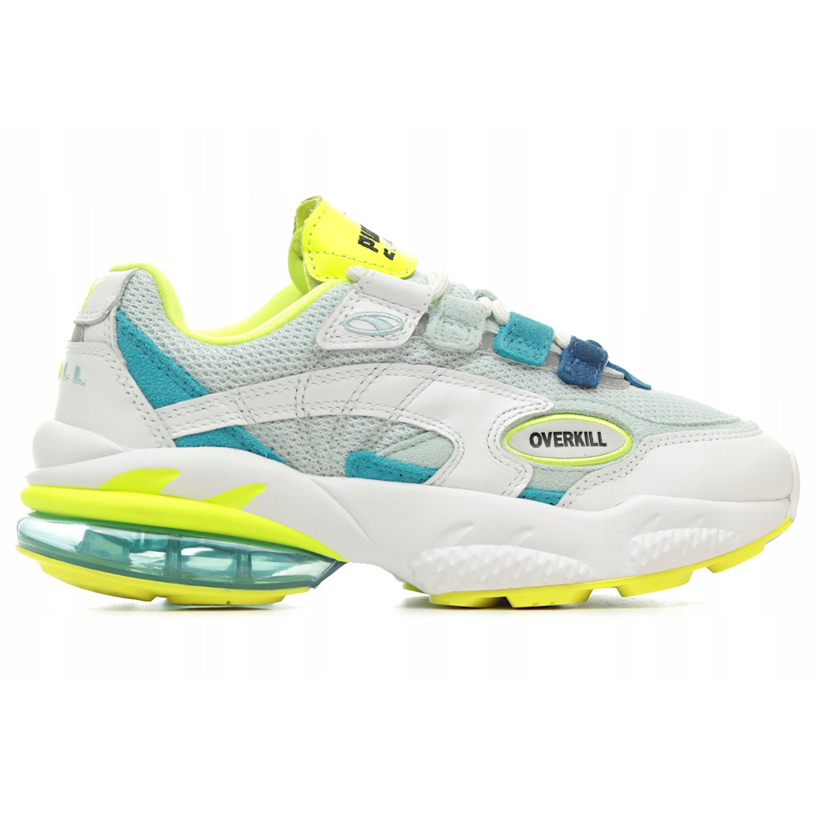 Puma cell shop venom damskie