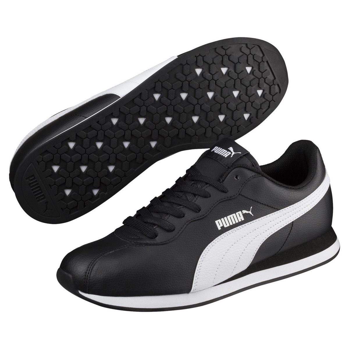 Puma 36696201 store